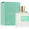 DREMAR LPDO PISTACCHIO BON BON EDPI 100ML UNISEX