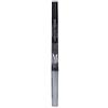 MAX FACTOR EYE LINER 05 SILVER EXCESS