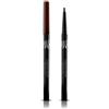 MAX FACTOR EYE LINER 06 BROWN EXCESS