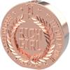 POLICE RICH GIRL FOR WOMAN EDP 100ML