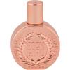 POLICE RICH GIRL FOR WOMAN EDP 30ML