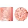POLICE RICH GIRL FOR WOMAN EDP 50ML