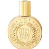 POLICE RICH GUY FOR MAN EDT 30ML