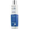 RETRO' PROFESSIONAL RETRO' SHAMPOO ANTICADUTA 250ML TERAPY HAIR