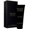 JOHN RICHMOND RICHMOND HARDCORE RELIGION AFTER SHAVE BALM 100ML