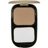 MAX FACTOR FACEFINITY COMPACT 003 NATURAL