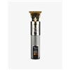 RETRO' UPGRADE RETRO' TOSATRICE RUP-P81 SPECIAL BARBER