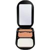MAX FACTOR FACEFINITY COMPACT 005 SAND