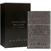 JOHN RICHMOND RICHMOND HARDCORE RELIGION EDT 100ML