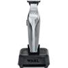 WAHL TOSATRICE HI-VIZ
