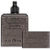 JOHN RICHMOND RICHMOND HARDCORE RELIGION EDT 50ML