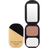 MAX FACTOR FACEFINITY COMPACT 007 BRONZE