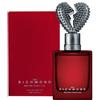 JOHN RICHMOND RICHMOND NEVER FOREVER EDP 100ML FOR WOMAN