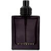 JOHN RICHMOND RICHMOND HARDCORE RELIGION EDT REFILL 100ML