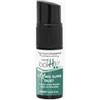 RETRO' PROFESSIONAL RETRO' FIXXING SUPER DUST CERA IN POLVERE 60ML