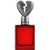 JOHN RICHMOND RICHMOND NEVER FOREVER EDP 50ML FOR WOMAN