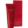 JOHN RICHMOND RICHMOND NEVER FOREVER SHOWER GEL 200ML FOR WOMAN