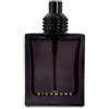 JOHN RICHMOND RICHMOND HARDCORE RELIGION REFILL EDT 50ML