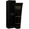 JOHN RICHMOND RICHMOND HARDCORE RELIGION SHOWER GEL 200ML