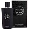 ROCCOBAROCCO PLATINUM DREAM EDP 100ML