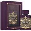 LATTAFA BADEE AL OUD AMETHYST EDP 100ML UNISEX