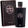 ROCCOBAROCCO SHINY ROSE EDP 100ML