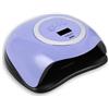 MOVE LAMPADA PER UNGHIE GIOIA VIOLET A LED 72W