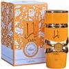 LATTAFA YARA TOUS EDP 100ML WOMAN