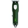 MOVE TOSATRICE MINI METAL FADE