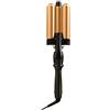MELCAP TRIPLEX GOLD STYLE 19MM