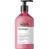 L'OREAL PROFESSIONNEL L'OREAL SERIE EXPERT SHAMPOO PRO LONGER DA 500ML
