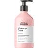 L'OREAL PROFESSIONNEL L'OREAL SERIE EXPERT SHAMPOO VITAMINO COLOR DA 500ML