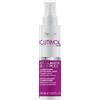 OYSTER CUTINOL PLUS COLOR UP CONDITIONER EXTRA SIGILLANTE CON COLLAGEN E C3-PLEX 150ML