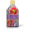 RUDY NATURE & AROME BAGNODOCCIA 500ML LAVANDER