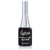 MP HAIR ESTROSA TOP COAT GLITTERATO SENZA DISPERSIONE 14ML