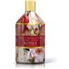 RUDY NATURE & AROME BAGNO DOCCIA 500ML ROSES