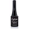 MP HAIR ESTROSA TOP COAT OPACO SENZA DISPERSIONE 14ML