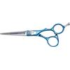 MP HAIR FORBICE KAJASHI BLUE MOON 5.5