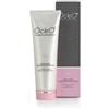 OCLEO' CREMA CORPO RASSODANTE ELASTICIZZANTE 150ML