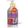 RUDY NATURE & AROME CREMA MANI E CORPO 250ML LAVENDER