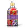 RUDY NATURE & AROME SAPONE LIQUIDO 500ML LAVENDER