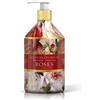 RUDY NATURE & AROME SAPONE LIQUIDO 500ML ROSES