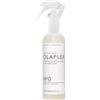 OLAPLEX N°0 INTENSIVE BOND BUILDING HAIR TREATMENT 155ML