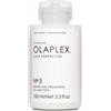 OLAPLEX N°3 HAIR PERFECTOR
