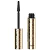 L'OREAL PARIS L'OREAL MASCARA NERO PANORAMA
