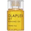 OLAPLEX N°7 BONDING OIL 30ML