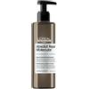 L'OREAL PROFESSIONNEL L'OREAL SERIE EXPERT MOLECULAR SIERO 250ML