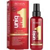 REVLON UNIP ONE ALL IN ONE HAIR TREATMENT 10 REAL BENEFITS 150ML