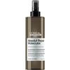 L'OREAL PROFESSIONNEL L'OREAL SERIE EXPERT SPRAY MOLECULAR PRE TRATTAMENT 190ML