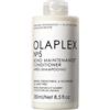 OLAPLEX CONDITIONER N.5 MAINTENANCE 250ML